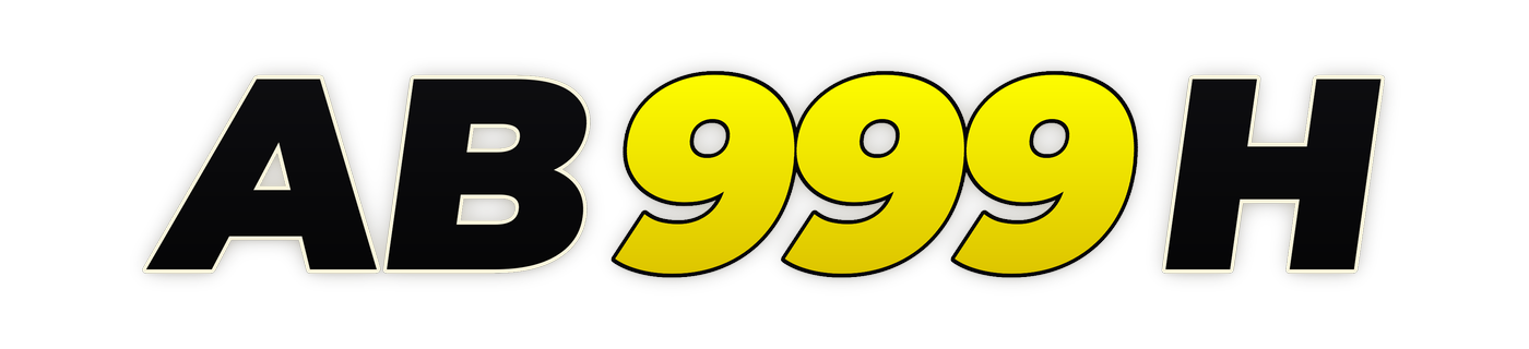 ab999h